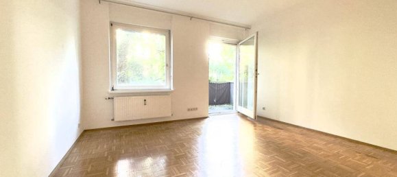 2 bedrooms Apartment in Geidorf, Austria No. 209023 8