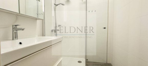 2 bedrooms Apartment in Geidorf, Austria No. 209023 11