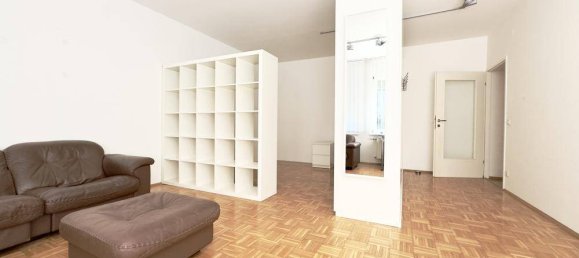 2 bedrooms Apartment in Geidorf, Austria No. 209023 2