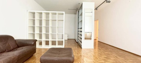 2 bedrooms Apartment in Geidorf, Austria No. 209023 5