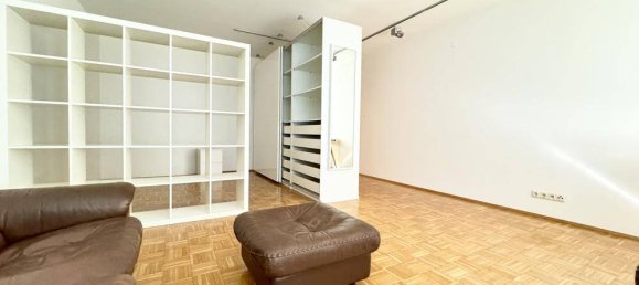 2 bedrooms Apartment in Geidorf, Austria No. 209023 4