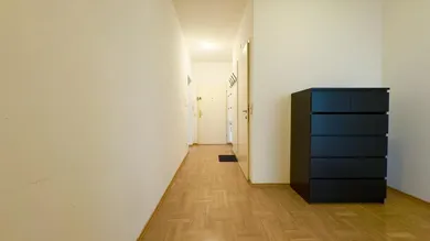 2 bedrooms Apartment in Geidorf, Austria No. 209023