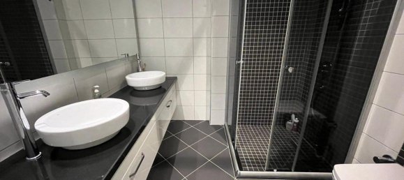 3-Zimmer Wohnung in Cikcilli, Turkey, Nr. 9827 10