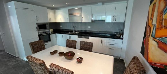 3-Zimmer Wohnung in Cikcilli, Turkey, Nr. 9827 3