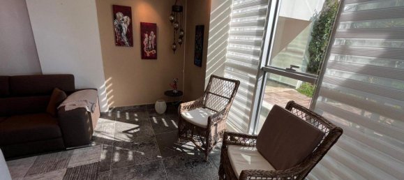 3-Zimmer Wohnung in Cikcilli, Turkey, Nr. 9827 4