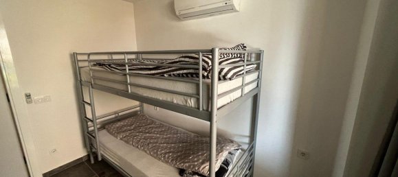 3-Zimmer Wohnung in Cikcilli, Turkey, Nr. 9827 5