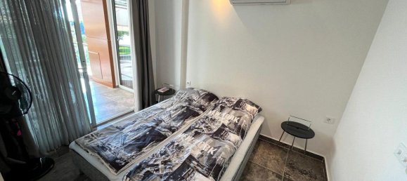 3-Zimmer Wohnung in Cikcilli, Turkey, Nr. 9827 6