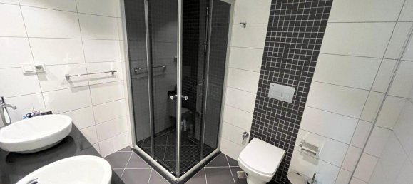 3-Zimmer Wohnung in Cikcilli, Turkey, Nr. 9827 8