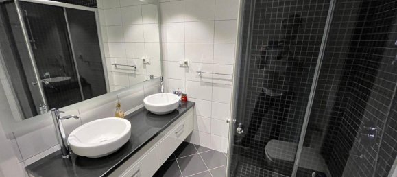 3-Zimmer Wohnung in Cikcilli, Turkey, Nr. 9827 9