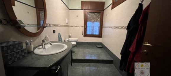 2 chambres Appartement à Padua, Italy No. 69820 4