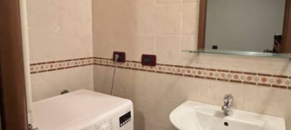 2 chambres Appartement à Padua, Italy No. 69820 8