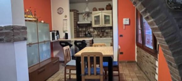 2 chambres Appartement à Padua, Italy No. 69820 10