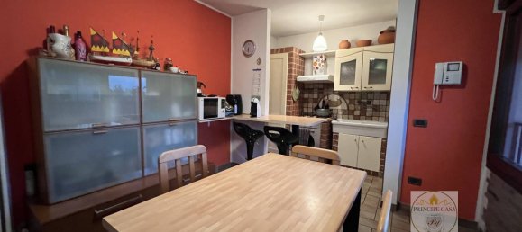 2 chambres Appartement à Padua, Italy No. 69820 2