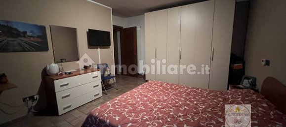 2 chambres Appartement à Padua, Italy No. 69820 6