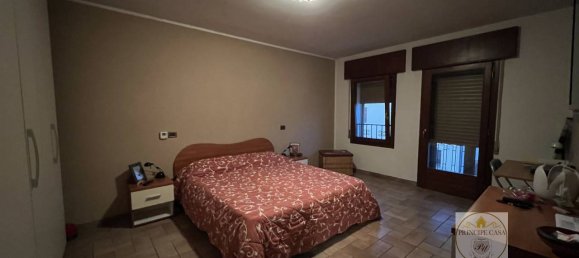 2 chambres Appartement à Padua, Italy No. 69820 7