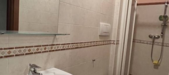 2 chambres Appartement à Padua, Italy No. 69820 9