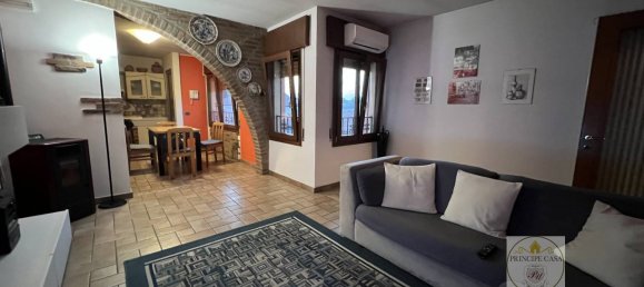 2 chambres Appartement à Padua, Italy No. 69820 3