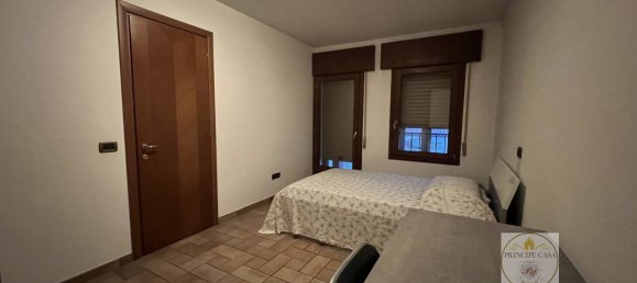 2 chambres Appartement à Padua, Italy No. 69820 5