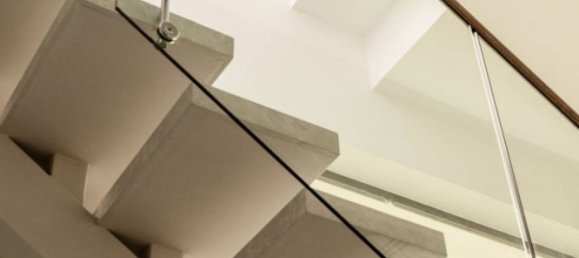 4 Schlafzimmer Villa in Phuket, Thailand, Nr. 25789 10