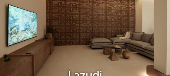 4 Schlafzimmer Villa in Phuket, Thailand, Nr. 25789 4