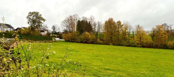 Terreno em Rhein-Sieg, Germany N.º 366651 2