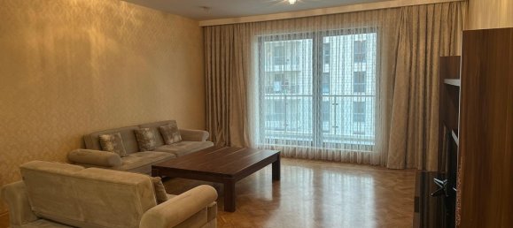 Apartamento de 4 dormitorios en Nasimi, Azerbaijan No. 1316 13