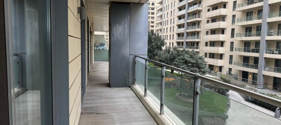 Apartamento de 4 dormitorios en Nasimi, Azerbaijan No. 1316 5