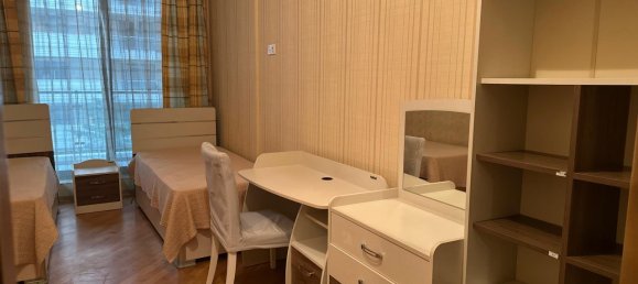 Apartamento de 4 dormitorios en Nasimi, Azerbaijan No. 1316 20