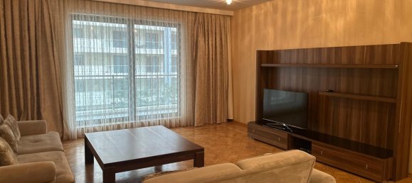 Apartamento de 4 dormitorios en Nasimi, Azerbaijan No. 1316 19