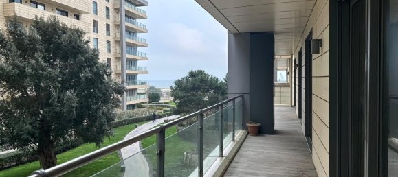 Apartamento de 4 dormitorios en Nasimi, Azerbaijan No. 1316 9