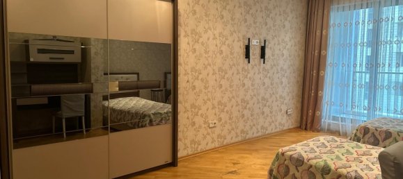 Apartamento de 4 dormitorios en Nasimi, Azerbaijan No. 1316 6