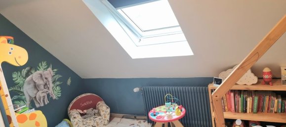 Casa T3 em Amiens, France N.º 330266 9