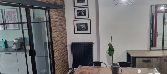 Casa T3 em Amiens, France N.º 330266 2