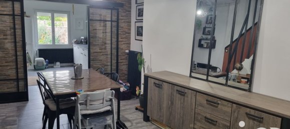 Casa T3 em Amiens, France N.º 330266 5