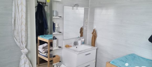 Casa T3 em Amiens, France N.º 330266 7