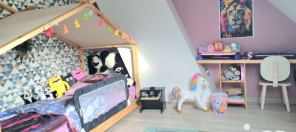 Casa T3 em Amiens, France N.º 330266 8