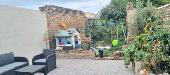 Casa T3 em Amiens, France N.º 330266 3