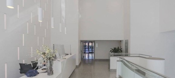 Estudio en Rome, Italy No. 50105 5