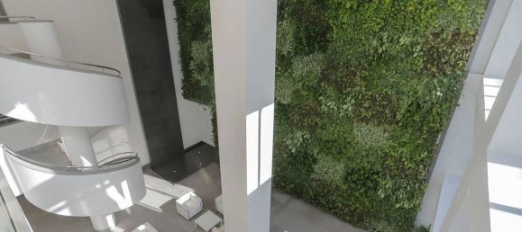 Estudio en Rome, Italy No. 50105 6