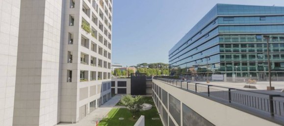 Estudio en Rome, Italy No. 50105 39