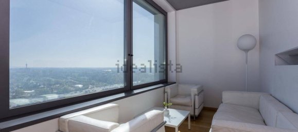 Estudio en Rome, Italy No. 50105 20