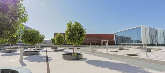 Estudio en Rome, Italy No. 50105 35