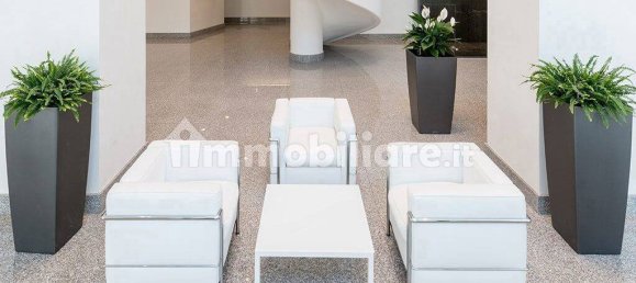 Estudio en Rome, Italy No. 50105 7