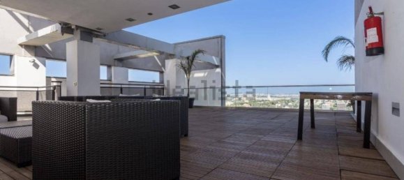 Estudio en Rome, Italy No. 50105 9