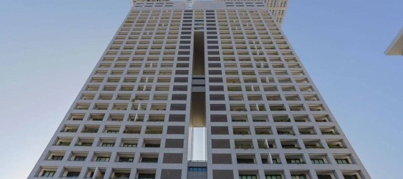 Estudio en Rome, Italy No. 50105 27