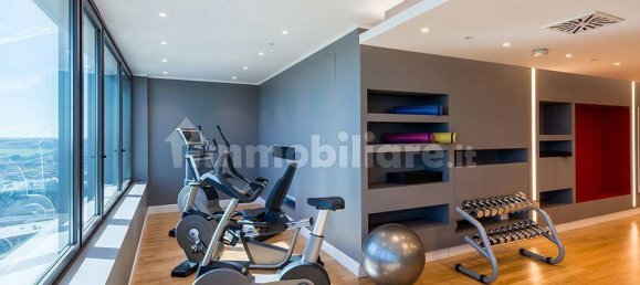 Estudio en Rome, Italy No. 50105 17