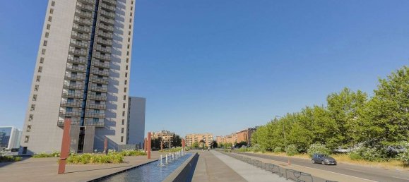 Estudio en Rome, Italy No. 50105 31