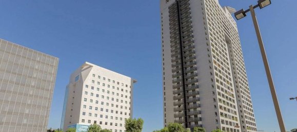 Estudio en Rome, Italy No. 50105 34