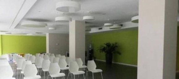 Estudio en Rome, Italy No. 50105 26