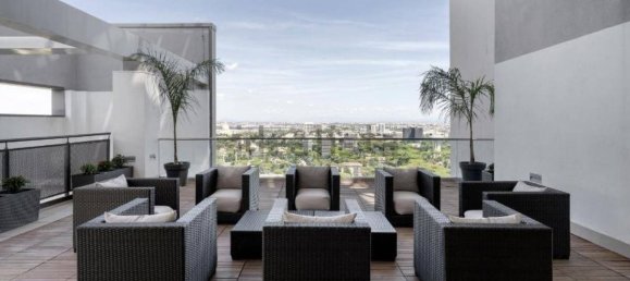 Estudio en Rome, Italy No. 50105 10